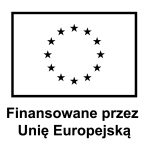 PL V Finansowane przez Unię Europejską_BLACK OUTLINE